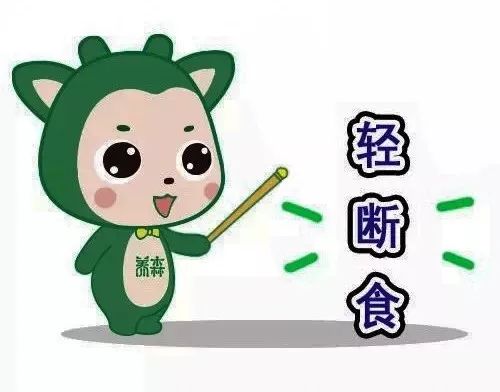 哈哈哈.jpg