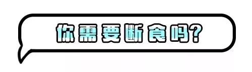 黑科技.jpg