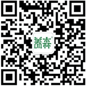 WX20180130-105036.png