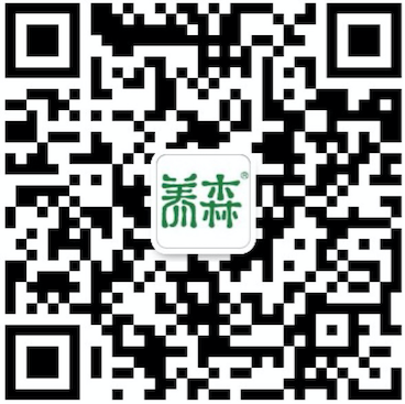 WX20180130-105036.png